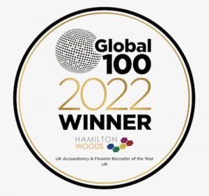 Global 100 2022